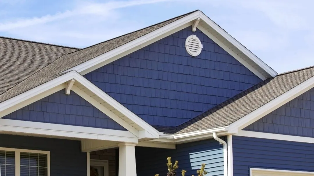 Mrc-roofing.com hero image